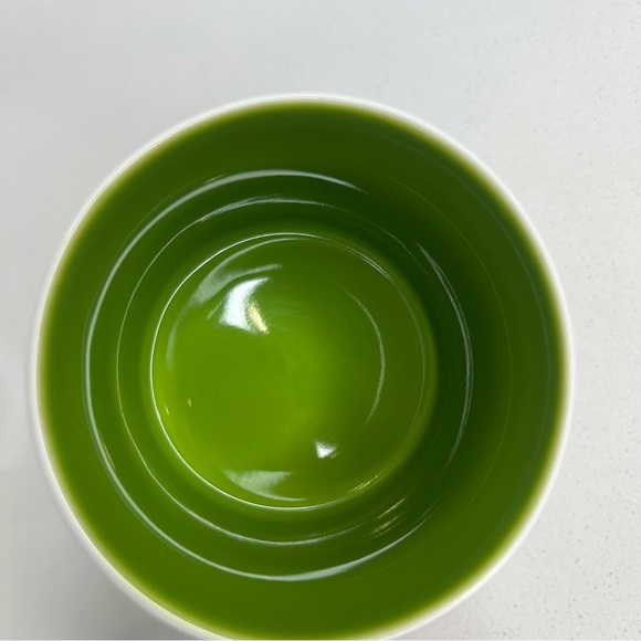 Starbucks You Are Here Collection coffee mug, Tennessee - Picture 5 of 7